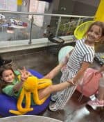 Първа лятна занималня на детето: какво да очаквате и как да подготвите детето си