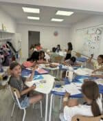 Какво да прави детето през лятната ваканция: 15 идеи за пълноценно лято без скука