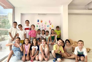 iota-lyatna-zanimalnya