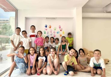 iota-lyatna-zanimalnya iota-lyatna-zanimalnya