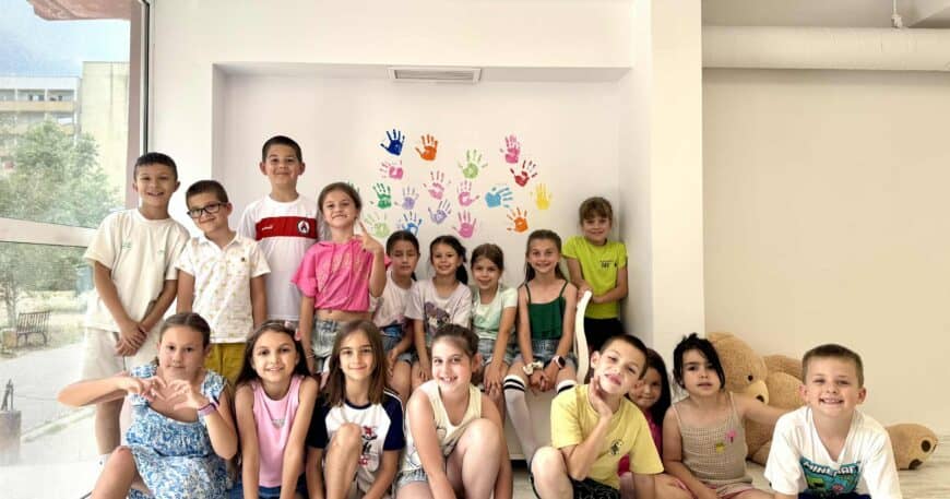 iota-lyatna-zanimalnya