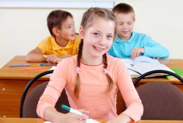 Времето на НВО по БЕЛ в 7. клас: Как да го управляваме