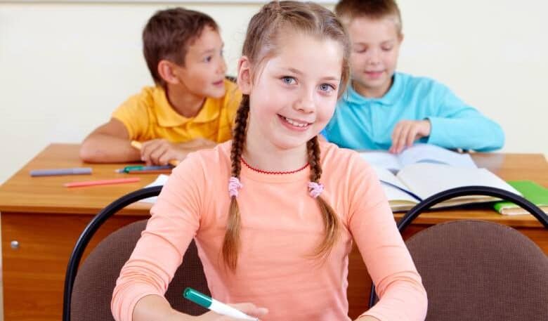 Времето на НВО по БЕЛ в 7. клас: Как да го управляваме