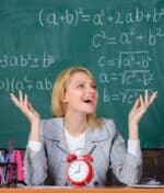 Как да подобрим скоростта на смятане за НВО по математика в 7. клас