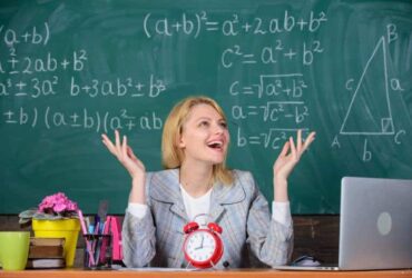 Как да подобрим скоростта на смятане за НВО по математика в 7. клас