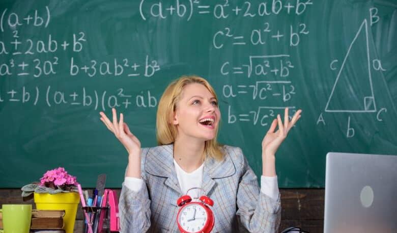 Как да подобрим скоростта на смятане за НВО по математика в 7. клас