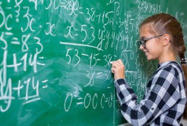 children-math-elementary-school Подготовка за контролни по математика в 6. клас: Практично ръководство