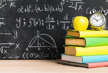 Най-честите грешки в НВО по математика в 7. клас и как да ги избегнем
