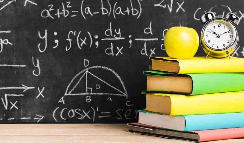 Най-честите грешки в НВО по математика в 7. клас и как да ги избегнем